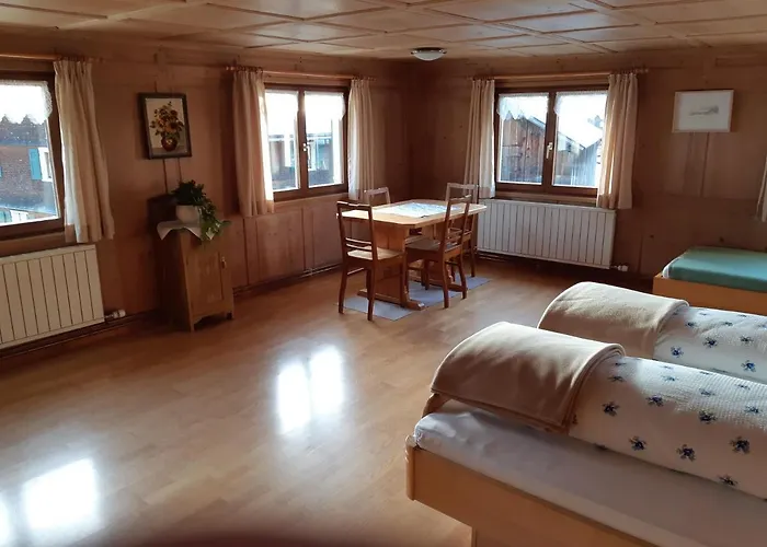Haus Annelies