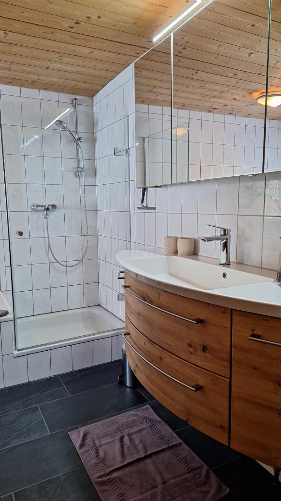 Haus Annelies *