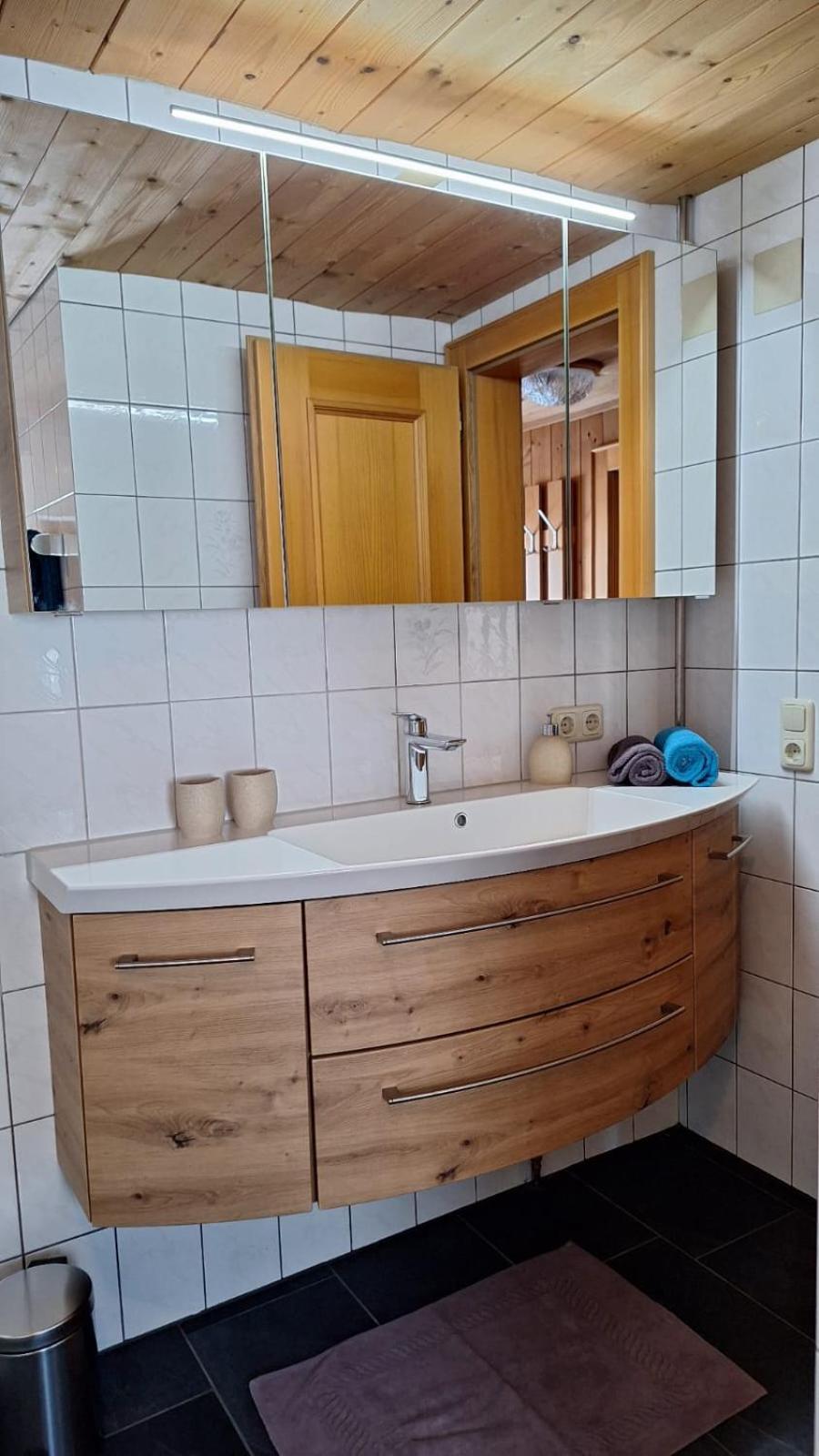 Haus Annelies
