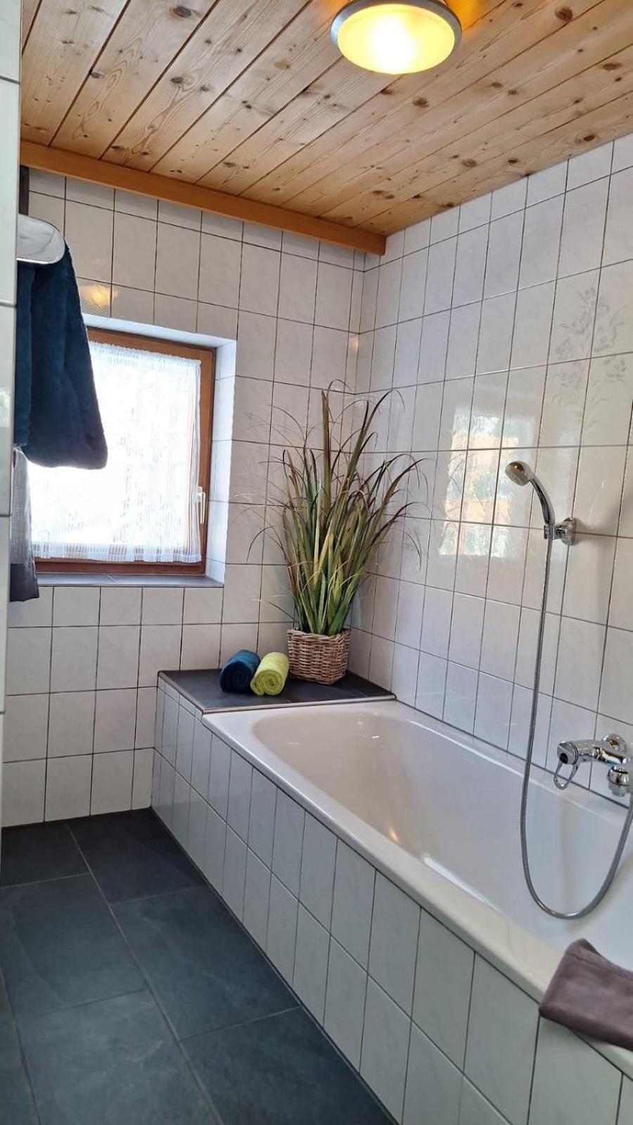 Haus Annelies Apartment